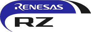 Renesas RZ