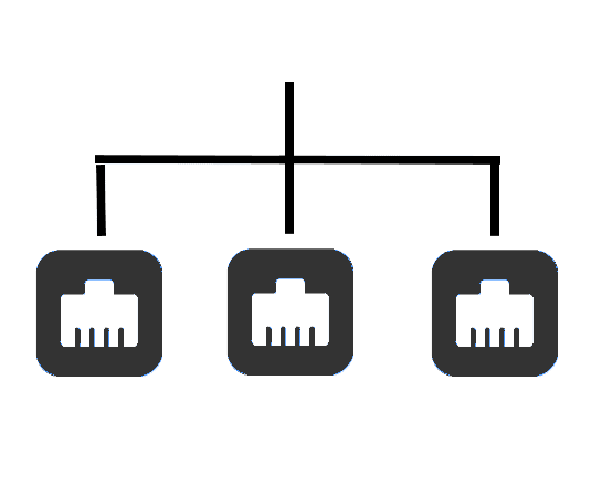 Ethernet Switch