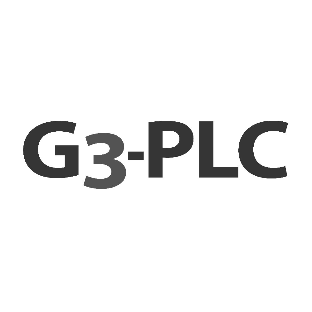 G3 PLC