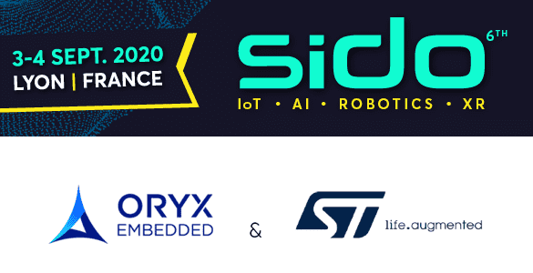SIDO2020